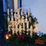 Adventsfenster 2019